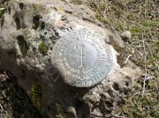 3.24.06 Dog Mountain 033 